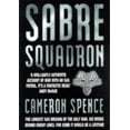 thumbnail image 1 of Pre-Owned Sabre Squadron (Hardcover) 0718142942 9780718142940, 1 of 1