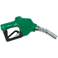 thumbnail image 3 of Apache 99000277 1 Inch Hose Automatic Diesel Gas Fuel Nozzle Kit Pumps, 3 of 5