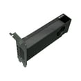 thumbnail image 3 of PNY NVIDIA RTX A2000 Graphic Card, 6 GB GDDR6, Low-profile, 3 of 4
