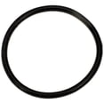 thumbnail image 6 of Dorman 902-778 Inner Engine Coolant Thermostat Housing for Specific Models, 6 of 7