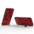 thumbnail image 2 of Funda para Samsung Galaxy A54 5G Protección A Prueba De Golpes Con Soporte De TPU Duradero Y Práctico, 2 of 5