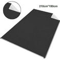 thumbnail image 1 of Active Sand Free Beach Blanket - Extra Large Beach Blanket Sand Proof Large Mat, 1 of 4