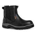 thumbnail image 2 of Bota de Trabajo para Hombre Workland 77451 Negro 29.5, 2 of 5