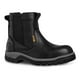 thumbnail image 2 of Bota Hombre Trabajo Roper Casquillo Negro Workland 77451 negro 30 Workland Workland, 2 of 5