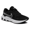 thumbnail image 1 of Tenis Nike Renew Ride 2 para Hombre CU3507-004 negro 27.5 Nike CU3507-004 RENEW RIDE 2, 1 of 7