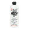 Paslode Duo-Fast Lubricating Oil 16 oz. Bottle 1 pc.