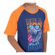thumbnail image 4 of Playera Casual Yale Azul Para Niño Talla 8, 4 of 4