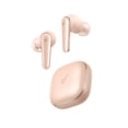 thumbnail image 1 of Auriculares inalámbricos Soundcore Liberty 5 de Anker con cancelación de ruido, 1 of 6