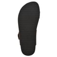 thumbnail image 6 of White Mountain Women's Happier Footbeds Sandal, 6 of 7