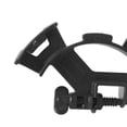 thumbnail image 3 of 3 Uds Abrazadera de Fijación para Manguera de Filtración de Tanque de Peces Bsvklp, 3 of 9