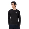 thumbnail image 3 of Ronhill Mens Core Long-Sleeved T-Shirt, 3 of 4