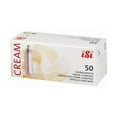 iSi Cream Chargers, 50Pack
