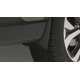 thumbnail image 3 of Front Rear Splash Guards Mud Flaps For 2020-2024 Subaru Outback, 3 of 4