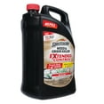 thumbnail image 4 of Spectracide Weed and Grass Killer with Extended Control, AccuShot Refill, 1.33 gallons, 4 of 7