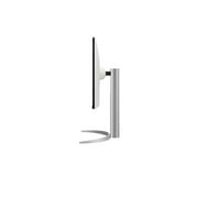 LG 32BP55U-B 32 4K UHD 3840x2160 LCD VA Monitor 32BP55UB