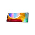 thumbnail image 4 of LG Velvet 5G 128GB 6GB RAM 6.8" | Certified Refurbished Excellent Condition, 4 of 8