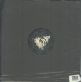 thumbnail image 2 of Unrest - Grindcore - Music & Performance - Vinyl, 2 of 2