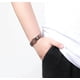 thumbnail image 3 of Pulsera De Terapia De Cobre Puro Magnético De Neodimio Para Hombre, 3 of 4