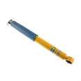 thumbnail image 2 of Bilstein B6 Performance Monotube Shock Absorber Fits select: 1997-2020 CHEVROLET EXPRESS G2500, 2017-2018 CHEVROLET EXPRESS G3500, 2 of 2