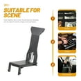 thumbnail image 5 of FUTUREORYY 6Pcs Plastic Cash Tray Insert Clips Universal Money Clips for Cash Drawer, 5 of 5