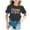 Grey, variant on First Day of School Graphic Tees for Girls Boys Kindergarten 1st 2nd Grade Back to School T-Shirts Kids Cute Preschool Shirts Black 3-4 Years
