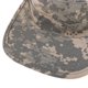 thumbnail image 3 of Sombrero de camuflaje multicolor para hombres y mujeres, gorras plegables de de camuflaje, gorras tácticas, gorras de béisbol con punta para s 02 Yinane Camuflaje, 3 of 8