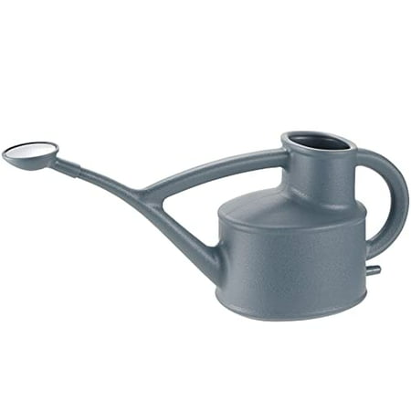 

Richell Grace Round Pitcher 1L White 703222