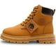 thumbnail image 2 of Botas Para Hombre Shendy Vendy Estilo Urbano Plataforma Antideslizante Helsinki, 2 of 7
