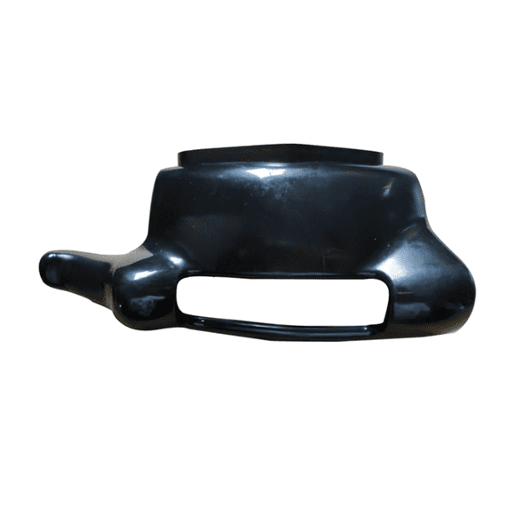 Tire Changer Installation/Removal Head Tire Remover Motorcycle Bird Head Body Tire Changer Accessories Tire Changer