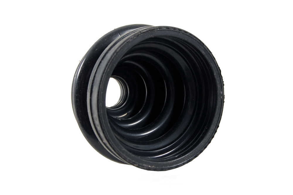 Mevotech DX307 CV Joint Boot
