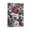 Frame-style, variant on Rashee Rice Canvas Poster Canvas Poster Wall Art Picture Prints Hanging Photo Gift Decor Home Posters Artworks 16x24inch(40x60cm)
