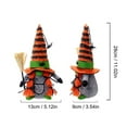 Last Christmas Ornament Family Ornament Set Pickle Ornament