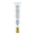thumbnail image 3 of RoC Retinol Correxion Deep Wrinkle Daily Moisturizer, Broad Spectrum SPF 30, 1 fl oz, 3 of 13