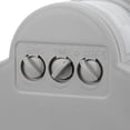 thumbnail image 3 of Ccdes Intelligent Infrared Human Body Motion Sensor LED Light Sensor 85-265V, Infrared Body Sensor, Sensor Switch, 3 of 7