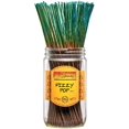 thumbnail image 1 of Wild Berry Incense Sticks - Fizzy Pop - Hand Dipped in The USA (100 Count) (Fizzy Pop), 1 of 1