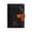 Black, variant on Passports Holder Travel Passports Wallet for Women Men Pass port Cover Wallet with Card Holders Coin Pockets
