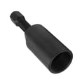 thumbnail image 2 of Rotor Magneto volante extractor removedor de Metal reemplazo profesional para Warrior 350, 2 of 5