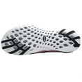 thumbnail image 5 of ALEADER Women's Quick-dry Aqua Water Shoes, 5 of 7