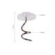 thumbnail image 5 of Nail of Furniture Scratch Guards Cat Scratch Protector Pad Nail, 5 of 7