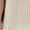 White, variant on Women's 2025 Ribbed Knit Crop Top Scoop Neck Ruffle Trim Sleeveless Casual Lettuce Edge Slim Fit Tank Vest Summer Basic