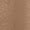 Khaki, variant on JJHGVB Shawls Wrap Banquet Scarf shawl for women dressy Beach Shawls Shawls Wraps Scarf Dressy for Wedding Party Shawls for Women Multipurpose Scarf Evening Dress Shawls Beige One Size