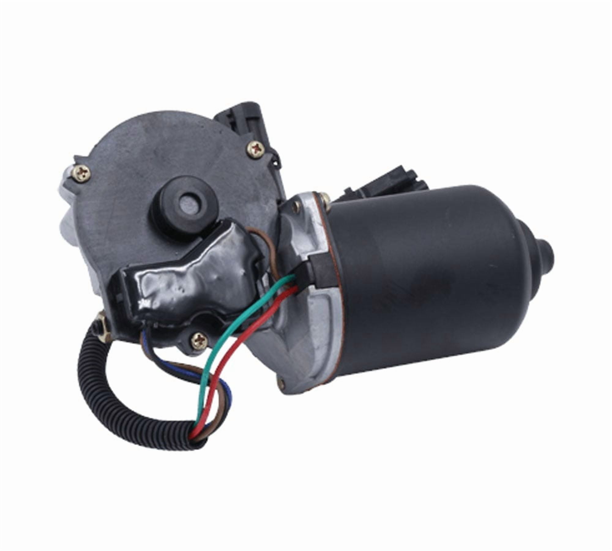 Wexco G138-400.01000.5512 55nm Wiper Motor - Walmart.com