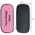 thumbnail image 5 of Poppy playtime backpack backpack, 5 of 5