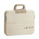 thumbnail image 1 of Carpeta de Plástico A4 con Asa de Bloqueo, Caja de Archivo Portátil, Resistente Al Agua, Bolsa Multiusos para Documentos B, 1 of 5