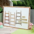 thumbnail image 4 of Moonstone Dies - Gorgeous Indoor Garden, 4 of 10