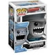 thumbnail image 2 of ¡Funko POP! TV: Sharknado - Sharknado, 2 of 3
