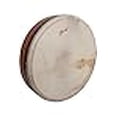 thumbnail image 3 of Roosebeck Tunable Red Cedar Bodhran T-Bar 16-by-3.5-Inch, 3 of 3