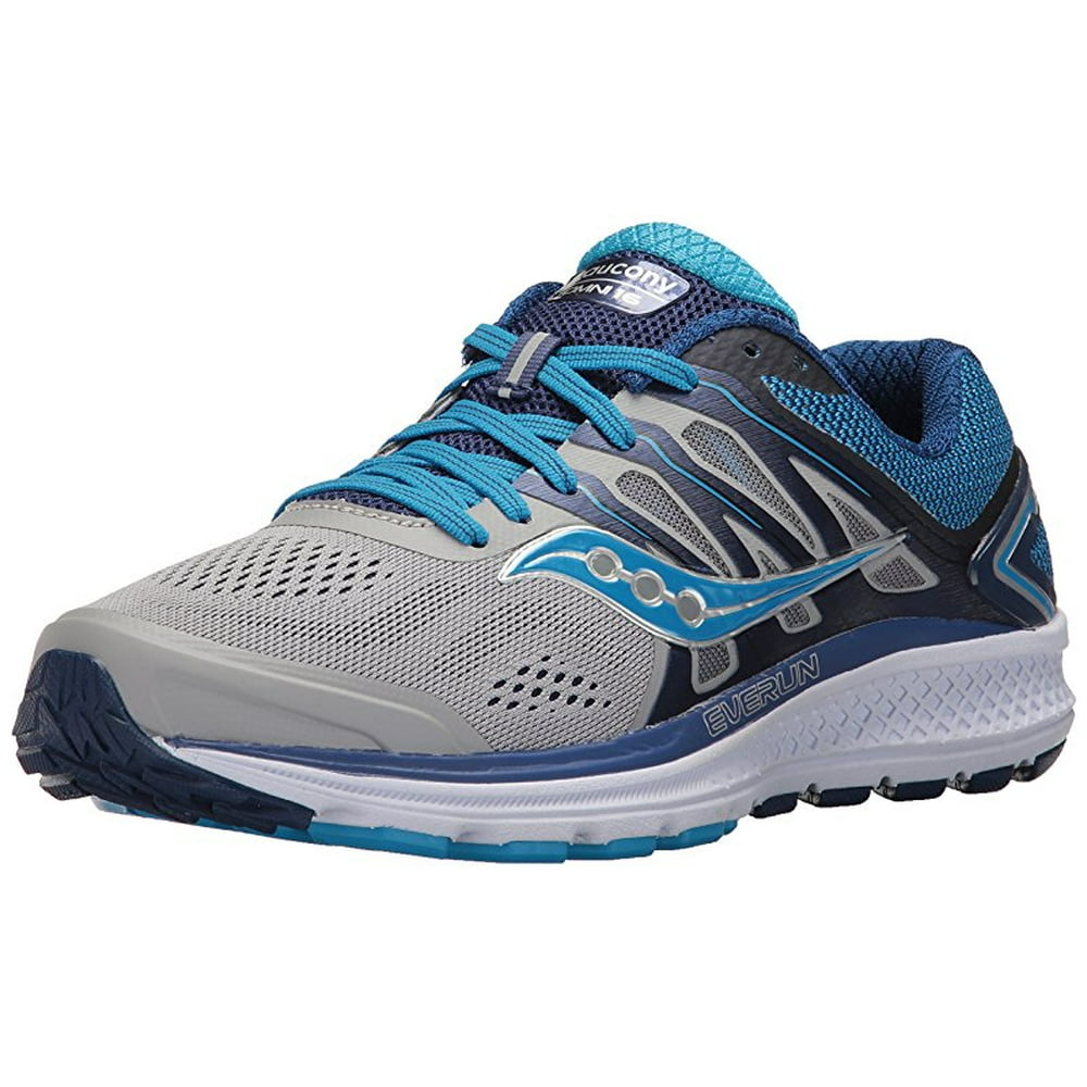 saucony omni 16 women's running shoes