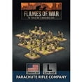 thumbnail image 1 of Flames Of War Fusil Parachute Américain Neuf, 1 of 5