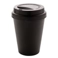 thumbnail image 2 of XD Collection Coffee Double-Walled Reusable 300ml Cup, 2 of 2